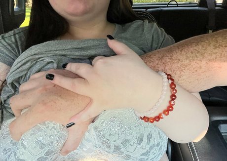 naked pictures onlyfans best image