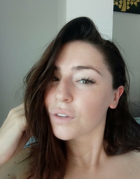 onlyfans creampie nudes image