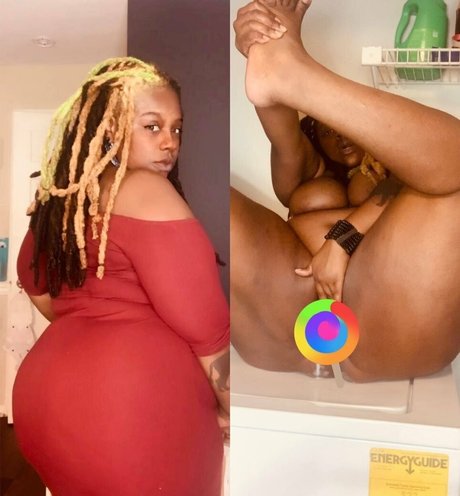 girlfriendkatie model perfect pic