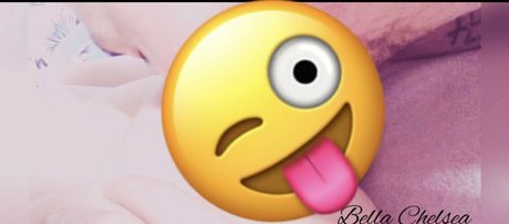 blowjob milf onlyfans hot xxx photos