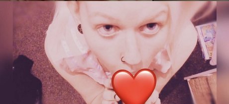 doctor onlyfans hot galleries