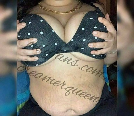 bellachelseafree nice actress photos