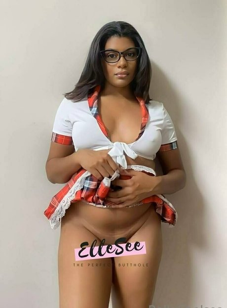 bbc orgasm onlyfans free porn picture