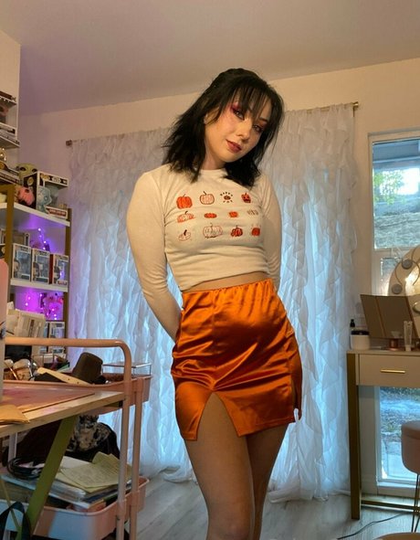 lewdmermaid star hot galleries