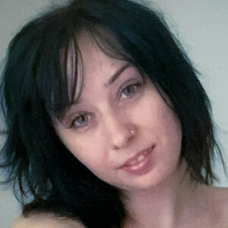 joi pov onlyfans free xxx pic