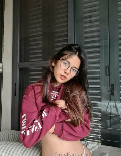 Sandydao sex star pics