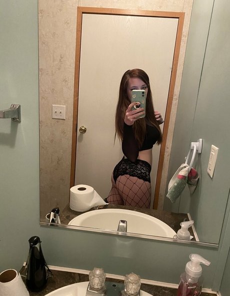 big tits squirt onlyfans erotic img