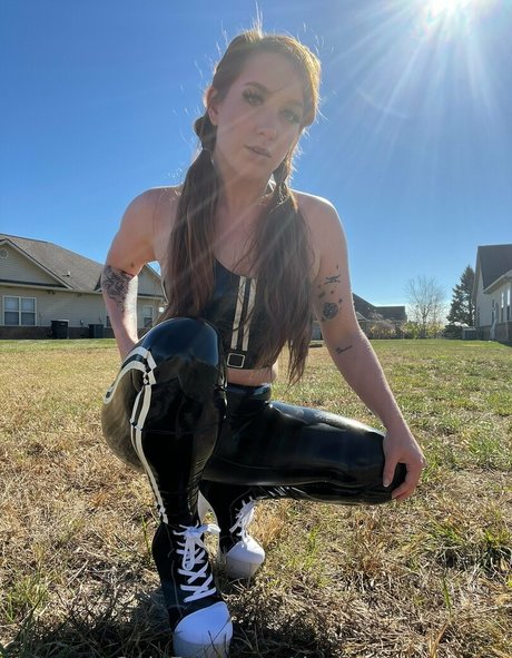 black bbw onlyfans art nude galleries