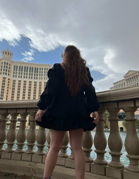 dommiemommyy naked pornstar images