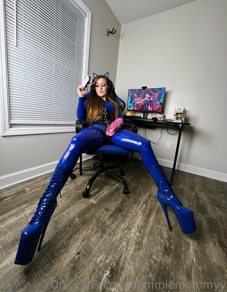 big tits squirt onlyfans nudes pic