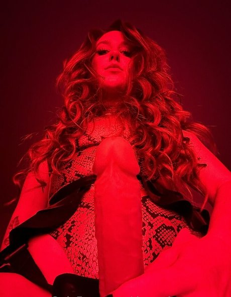 teen ladyboy onlyfans sexy xxx pic