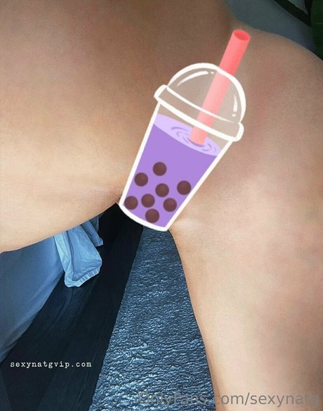 big dick anal onlyfans free xxx galleries