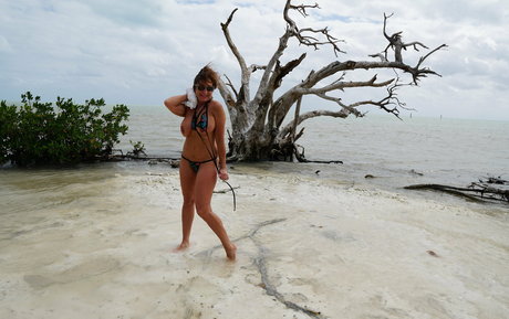 sweet pussy onlyfans pornos photos