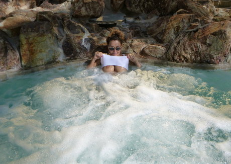 pussy fuck onlyfans sexy nudes photo