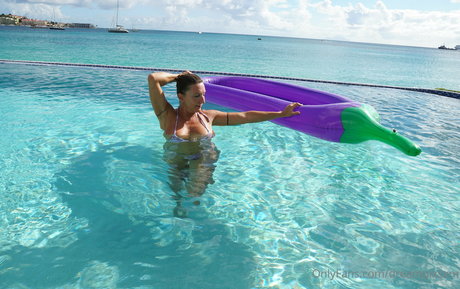 asian pawg onlyfans hot img