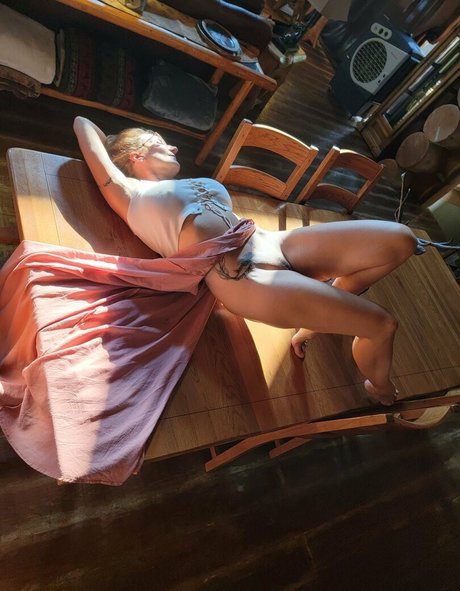 mature asian onlyfans free image