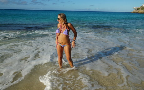 big black pussy onlyfans free porn gallery