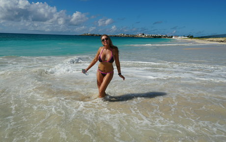 sextape onlyfans free xxx images