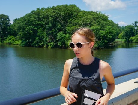 Brawniebee model nudes galleries