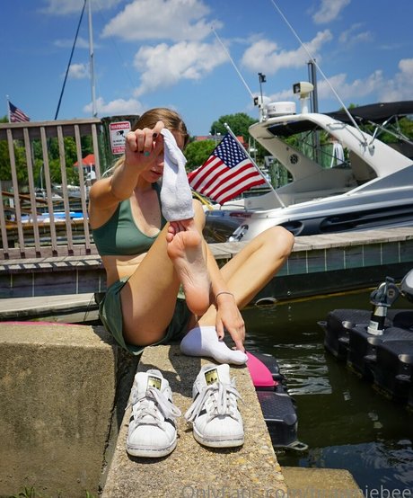 teen blowjob onlyfans pretty images