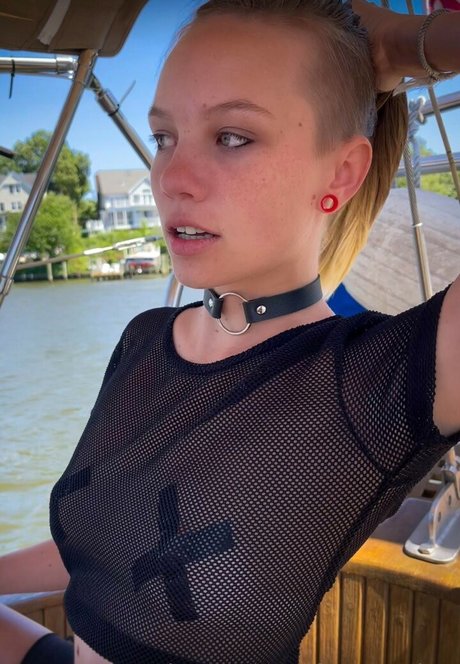 Brawniebee Quick model image