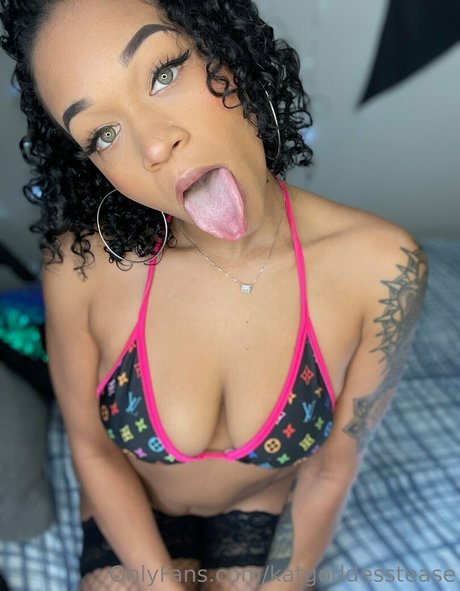 katgoddesstease star xxx picture