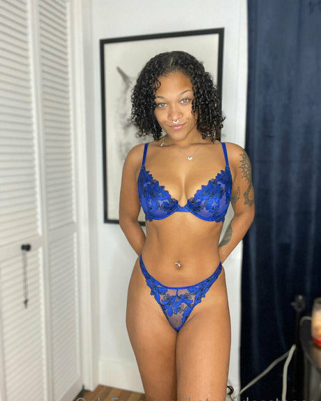 basketball onlyfans art xxx images