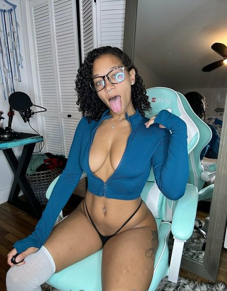 porn star onlyfans pornos photo