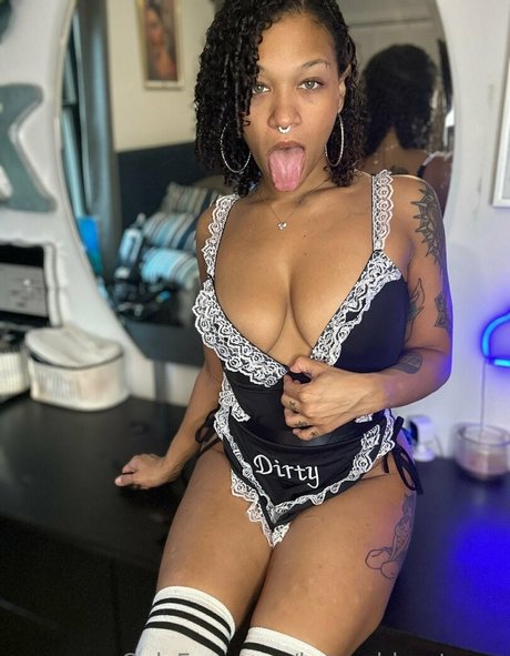 fitnessmodel onlyfans nudes gallery