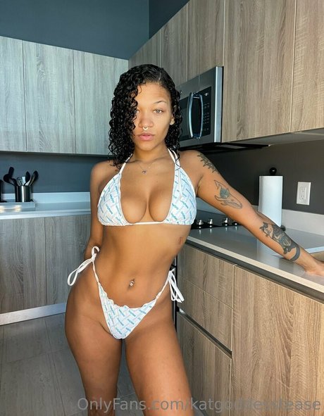 teen deepthroat onlyfans beautiful nude pics