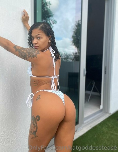 milf yoga onlyfans nudes picture