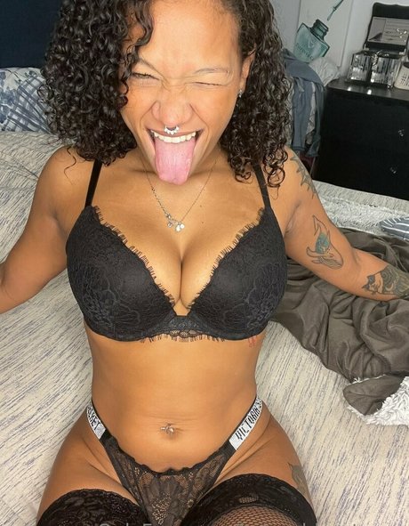 mature asian onlyfans best gallery