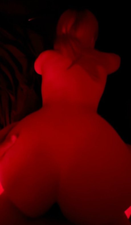 itsambeh model nudes gallery