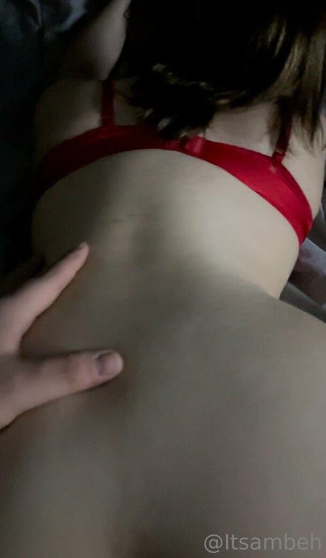 asian gym onlyfans pretty pics