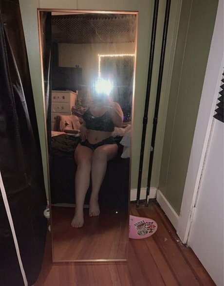 itsambeh nice actress galleries