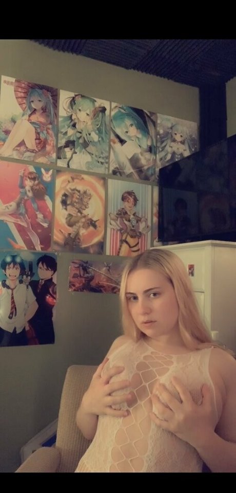 asian top onlyfans porn gallery