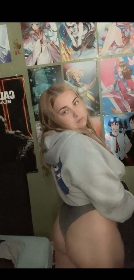 itsambeh free star pic