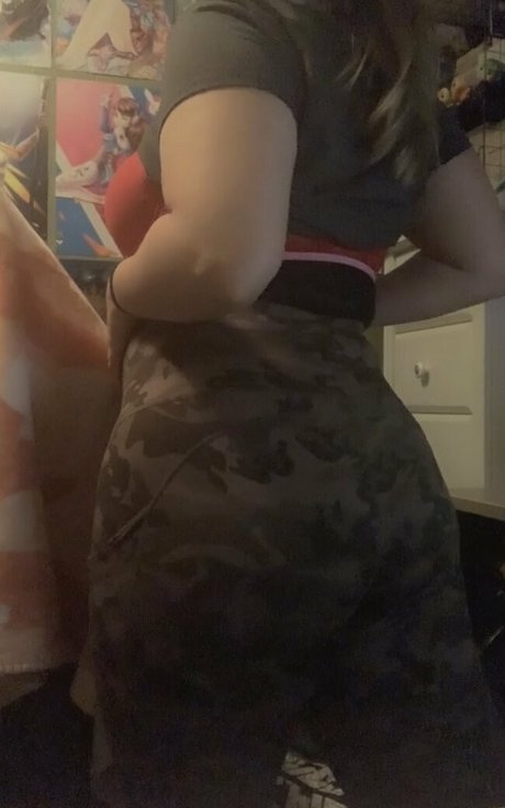 milf pregnant onlyfans erotic image