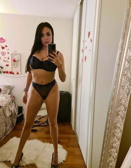 anissakatefree nude star gallery