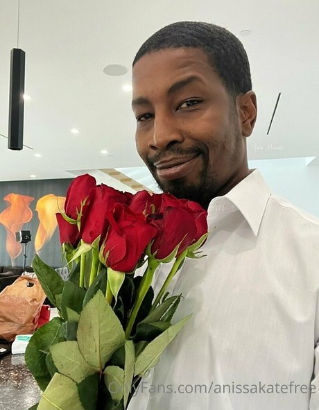 anissakatefree star nude galleries