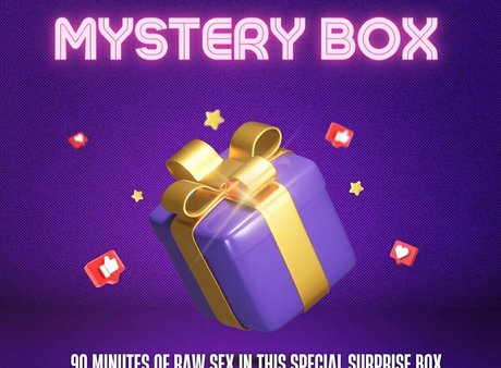 asian top onlyfans pornographic archive