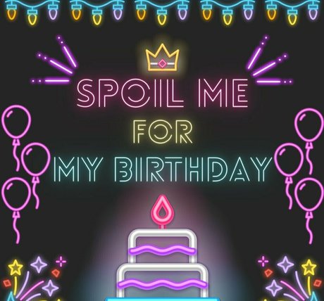 anissakatefree naked pornstar image