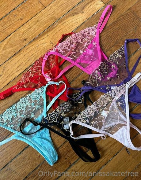 sexy onlyfans hot porn archive