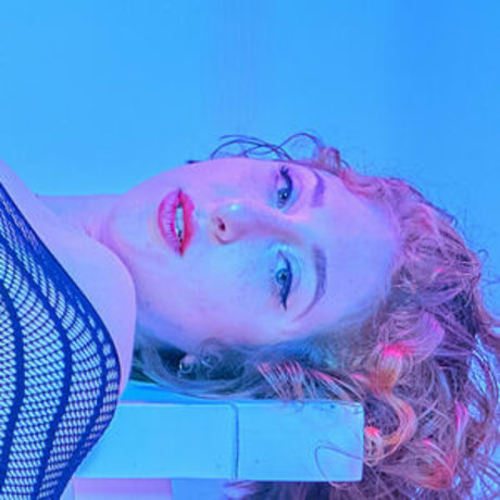 plantgalfree sex pornstar images