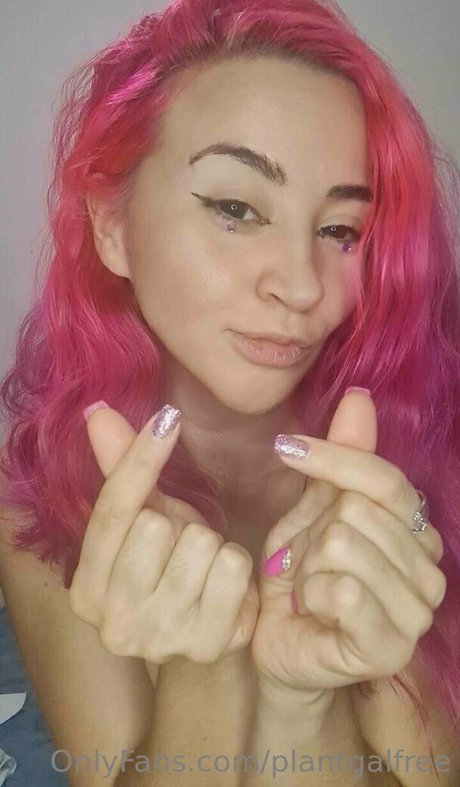 thigh high boots onlyfans beautiful porn pics