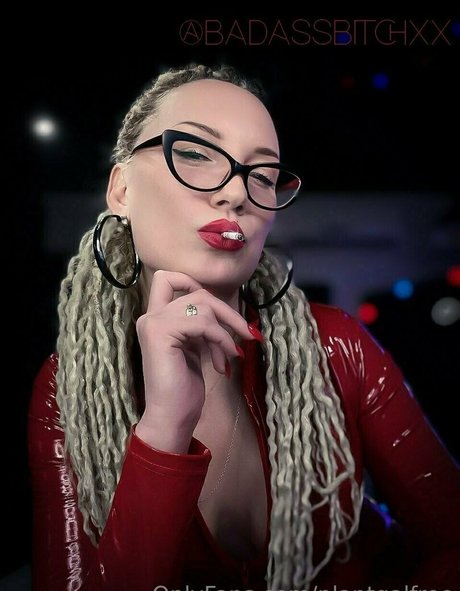 plantgalfree star pretty pics