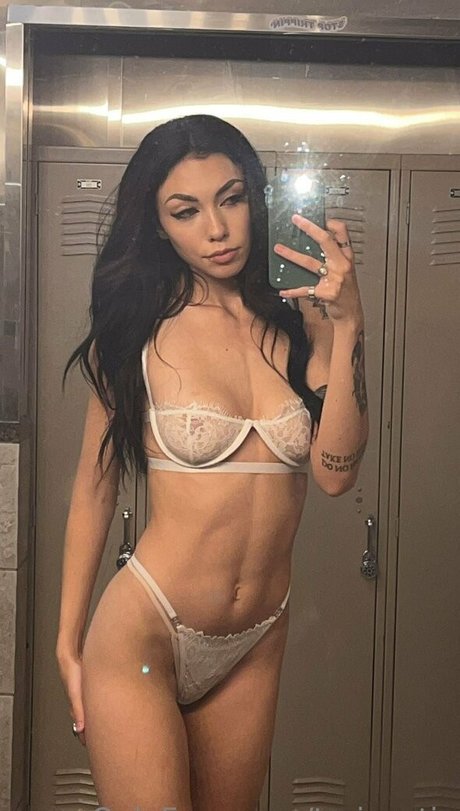 toriexotic hd model img