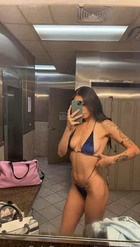 wet onlyfans sexy nudes gallery