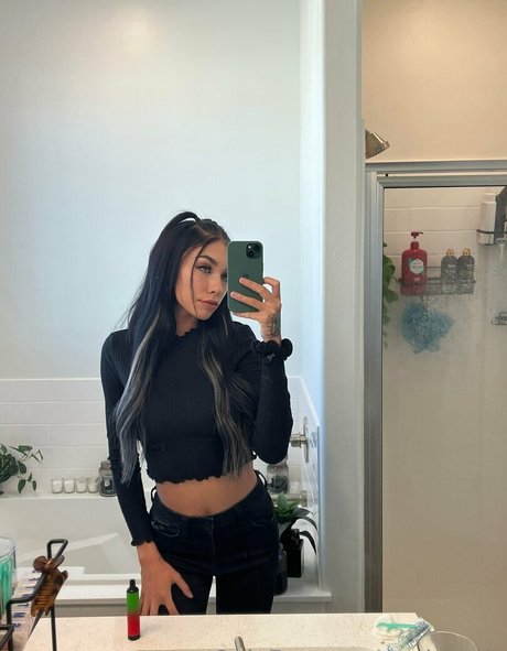 toriexotic top actress galleries