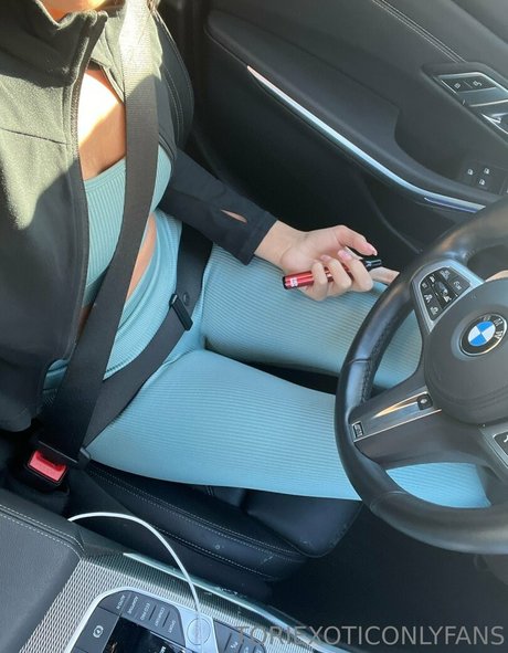 daddy gay onlyfans hot porn picture